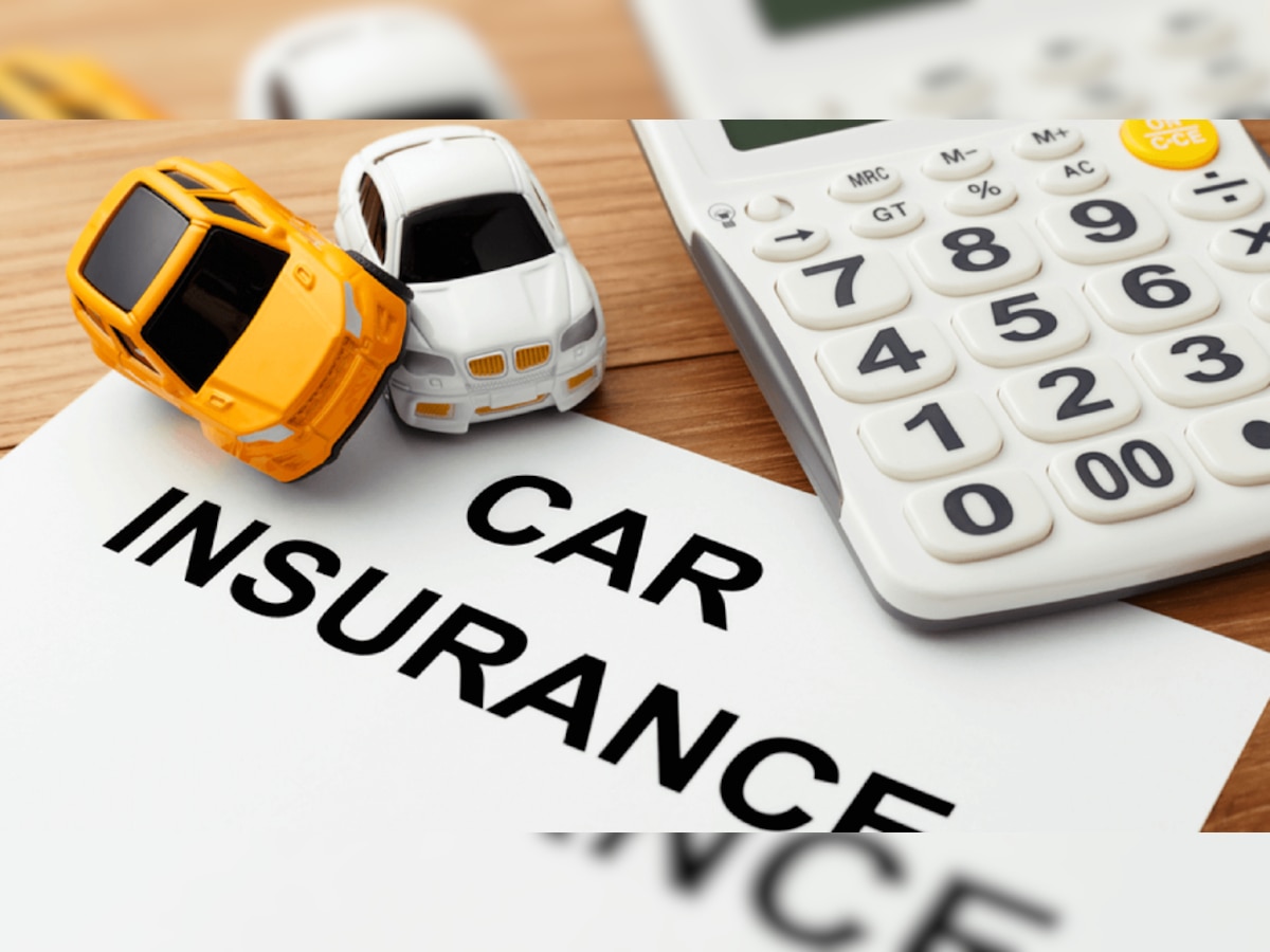 Car Insurance में जरूर Add करा लें तीन चीजें, जिंदगी भर रहेंगे टेंशन फ्री, कीमत भी ज्यादा नहीं