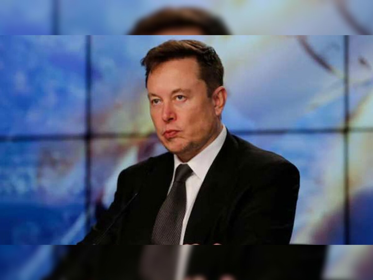तानाशाही पर उतरे Elon Musk! कहा- ट्वीट करो... नहीं तो डिलीट कर देंगे अकाउंट 