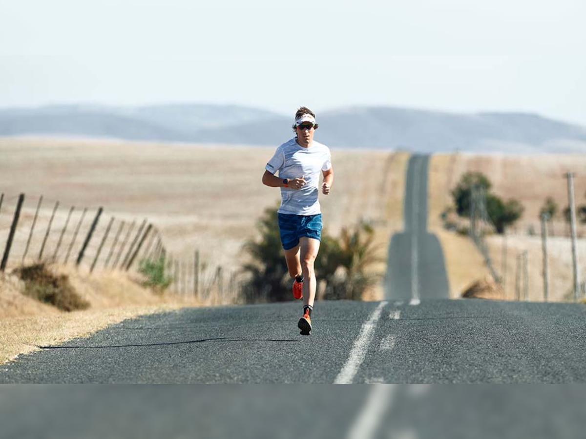 जॉगिंग या फिर तेज चलना? जानिए सेहत के लिए क्या है ज्यादा फायदेमंद