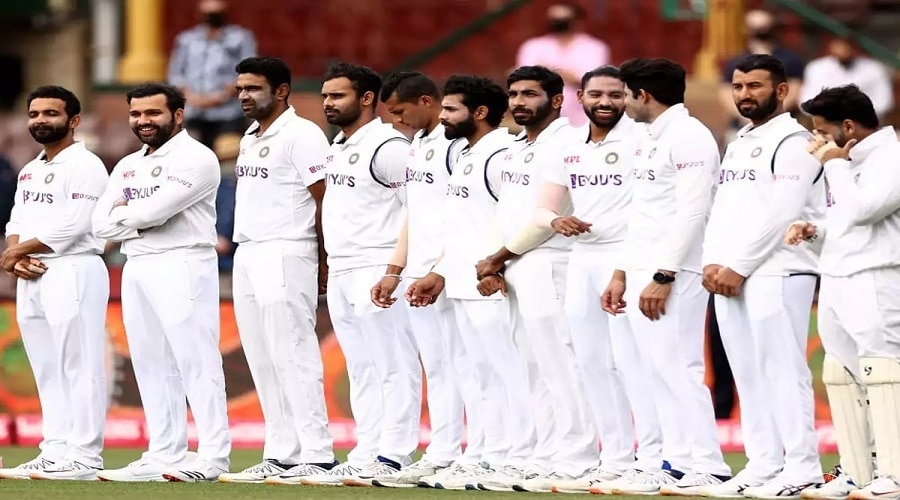 IND vs BAN Test: रोहित पहले टेस्ट से बाहर, शमी-जडेजा पूरी सीरीज से आउट, BCCI ने टीम में किए कई बदलाव