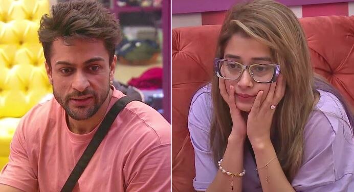 Bigg Boss 16: टीना दत्ता की हुई घर में वापसी, शालीन भनोट पर लगाया ये आरोप 