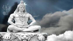 सोमवार के व्रत में इन बातों का रखें ध्‍यान, भूलकर भी न खाएं ये चीजें 