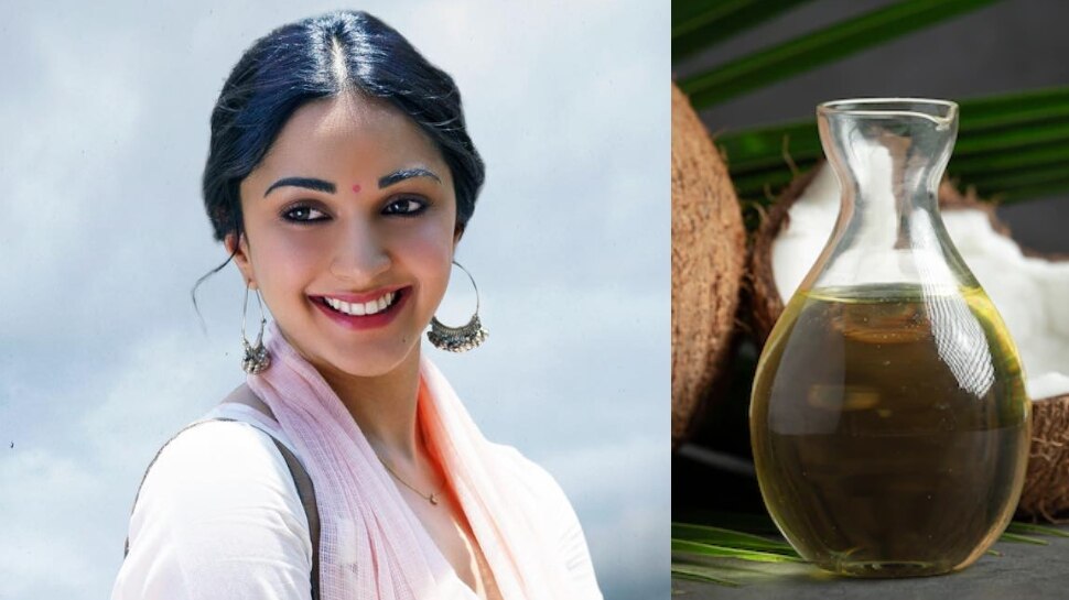 home remedies for soft and moisturize skin in winter season kiara