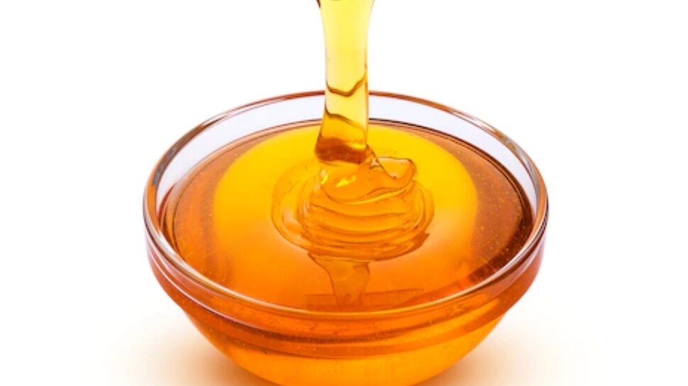 home remedies for soft and moisturize skin in winter season kiara