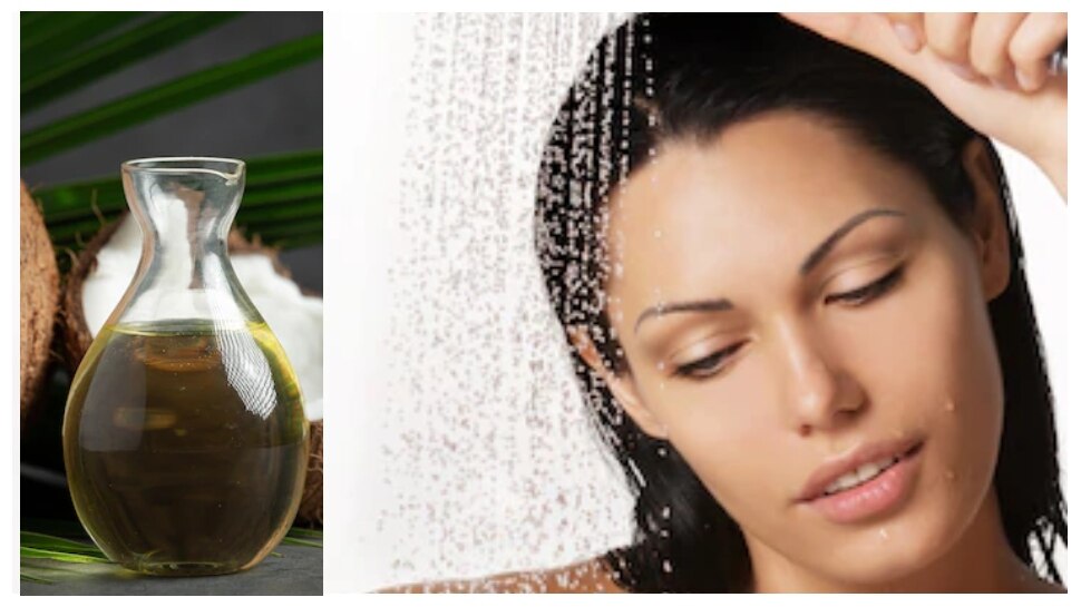 home remedies for soft and moisturize skin in winter season kiara