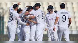 PAK vs ENG: इंग्लैंड टीम ने रचा इतिहास, 22 साल बाद पाकिस्तान में जीती टेस्ट सीरीज
