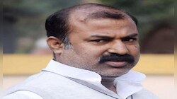 मदन सहनी की पदयात्रा हुई संपन्न, कहा-सरकार अति पिछड़ों के साथ कर रही है अन्याय 