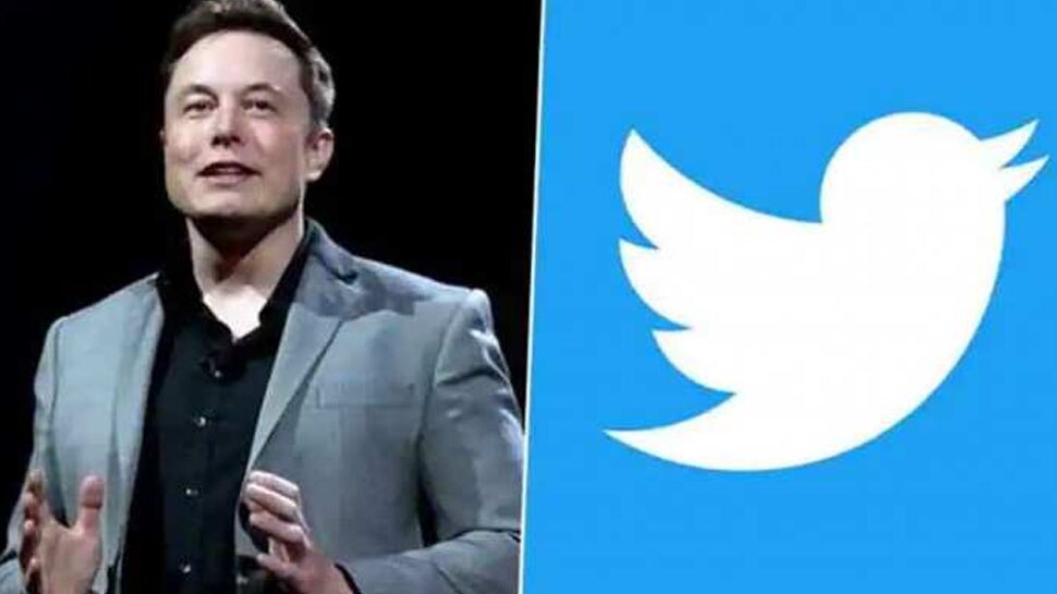 Elon Musk Launched Twitter Account Verification Program Know Full ...