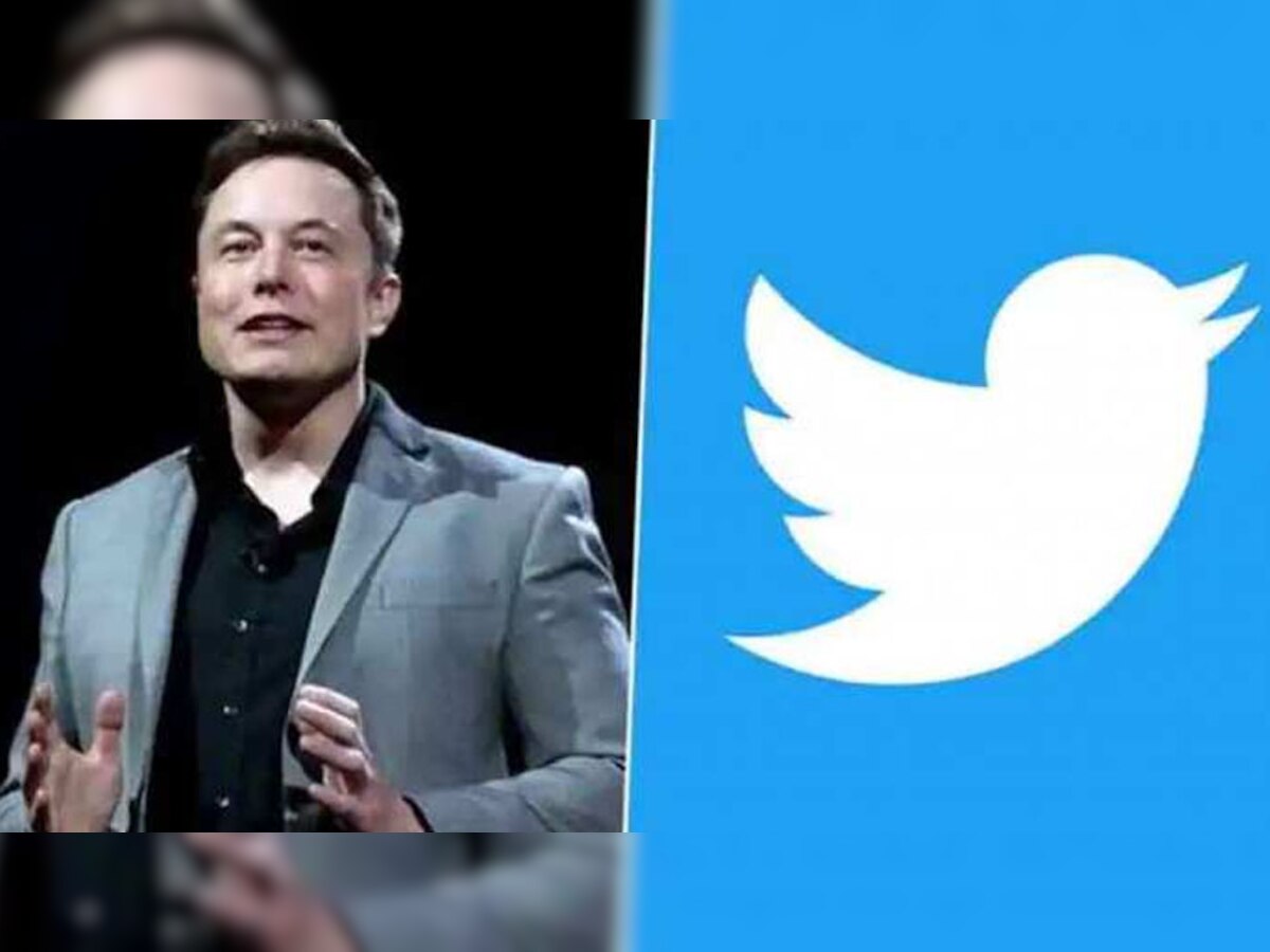  Elon Musk Twitter: ट्विटर के वेरिफाइड अकाउंट्स का बदला रंग, एलन मस्क ने लॉन्च किए ये 3 कलर; आप भी चेक कर लें अपना स्टेटस 