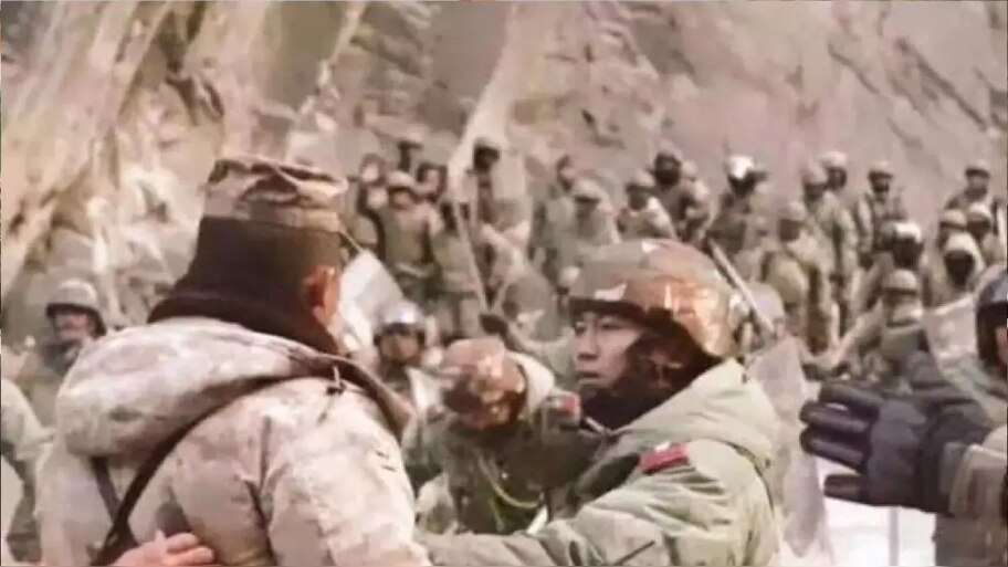 India-China Clash: भारत-चीन सेना के बीच झड़प का मामला; अपोज़िशन हमलावर, संसद में हंगामे के आसार