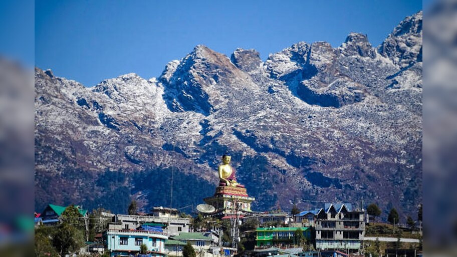 Tawang: तवांग पर क्यों कब्जा करना चाहता है चीन? भारत को उससे क्या होगा नुकसान