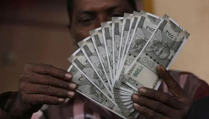 7th Pay Commission: 2023 में मालामाल होंगे कर्मचारी, मोदी सरकार करने वाली है DA Hike