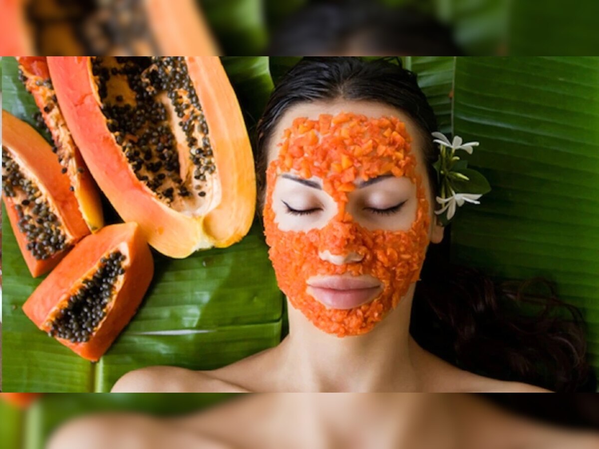 winter skin care routine dry face reduce pigmentation use this 5 home