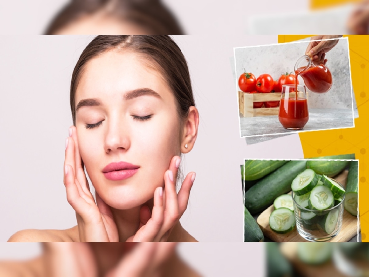 winter skin care routine dry face reduce pigmentation use this 5 home