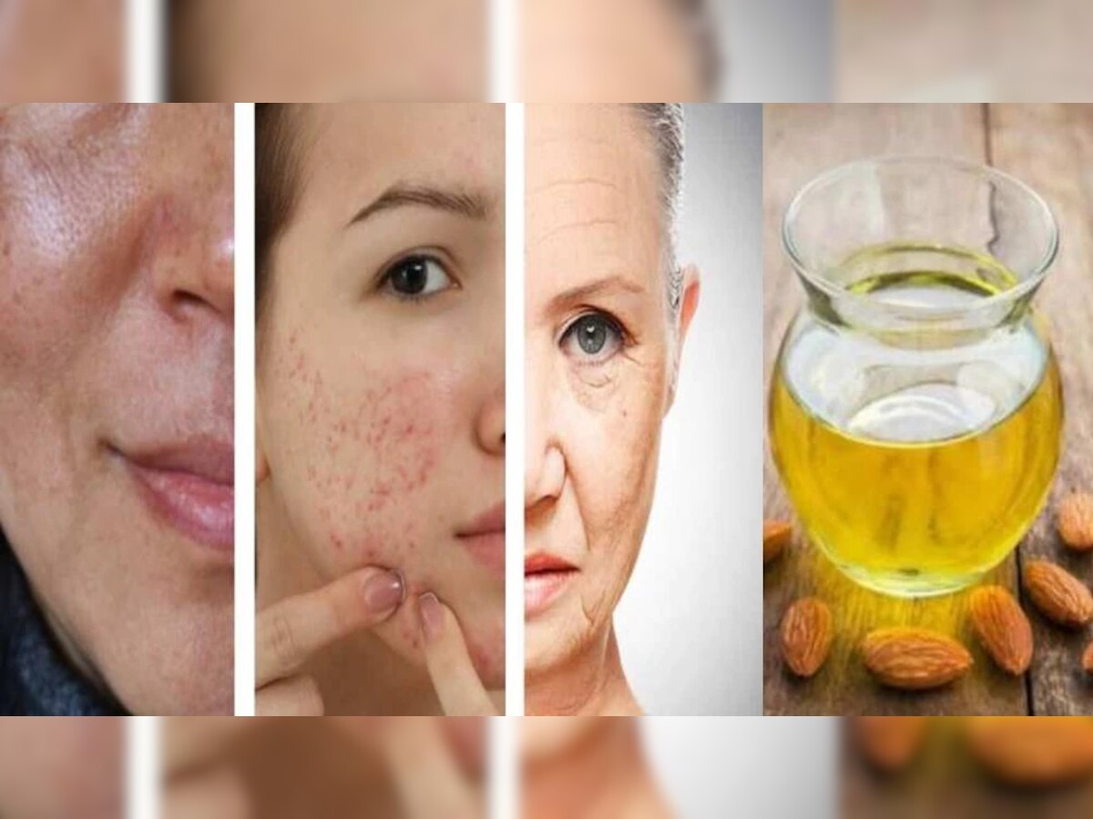 winter skin care routine dry face reduce pigmentation use this 5 home