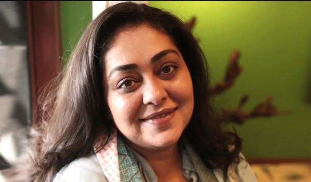 Meghna Gulzar Birthday: &#039;फ़िलहाल&#039; से &#039;छपाक&#039; तक देखें मेघना गुलजार की ये शानदार फिल्में