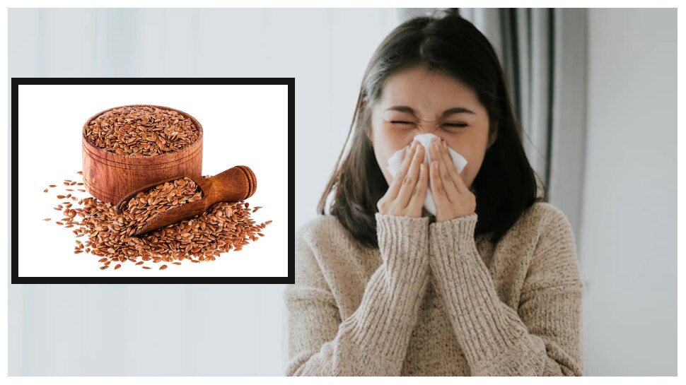 how to get rid of cold cough in winter season home remedies Cold Home