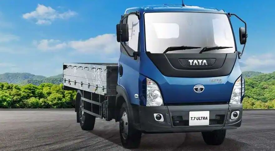 Tata Motors ने बढ़ाए गाड़ियों के दाम, अब इन वाहनों को खरीदने के लिए देनी होगी ज्यादा कीमत