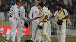 ENG vs PAK: आईसीसी ने PCB को दिया बड़ा झटका, रावलपिंडी की पिच पर मंडराया बैन का खतरा