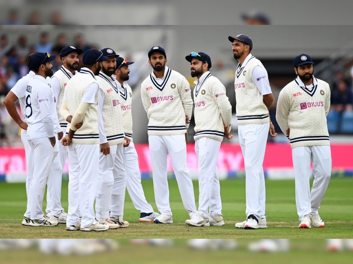 IND vs AUS: भारत दौरे से पहले कंगारू कोच की टीम इंडिया को वॉर्निंग, इस प्लेयर को लेकर डराया
