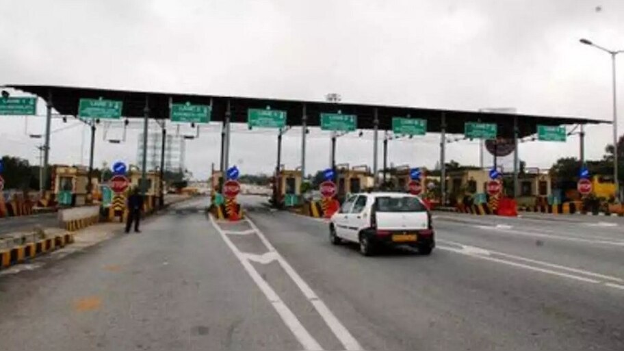 Toll Plate: ଚେଞ୍ଜ ହେବ ଆପଣଙ୍କ ଗାଡି ନମ୍ବର ତୁଟିବ FASTag ଟେନସନ, ଜାଣନ୍ତୁ କଣ ରହିଛି ସରକାରଙ୍କ ପ୍ଲାନ୍