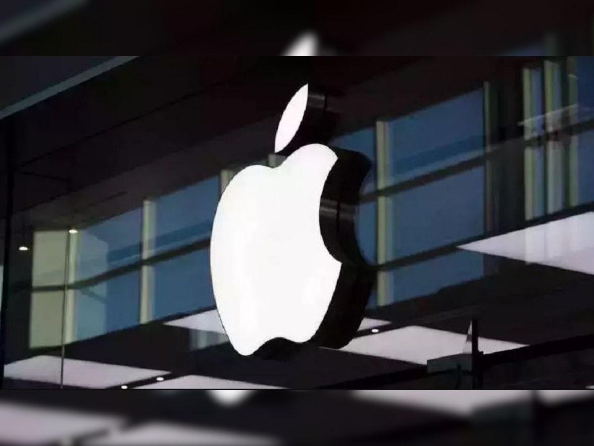 Apple Car: ମାର୍କେଟରେ ନିଆଁ ଲଗାଇବ ଆପଲ କାର୍, ଦାମ ରହିବ ଏତିକି 