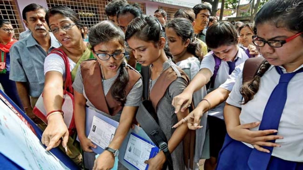 up-school-holiday-list-2023-schools-to-remain-closed-for-120-leaves