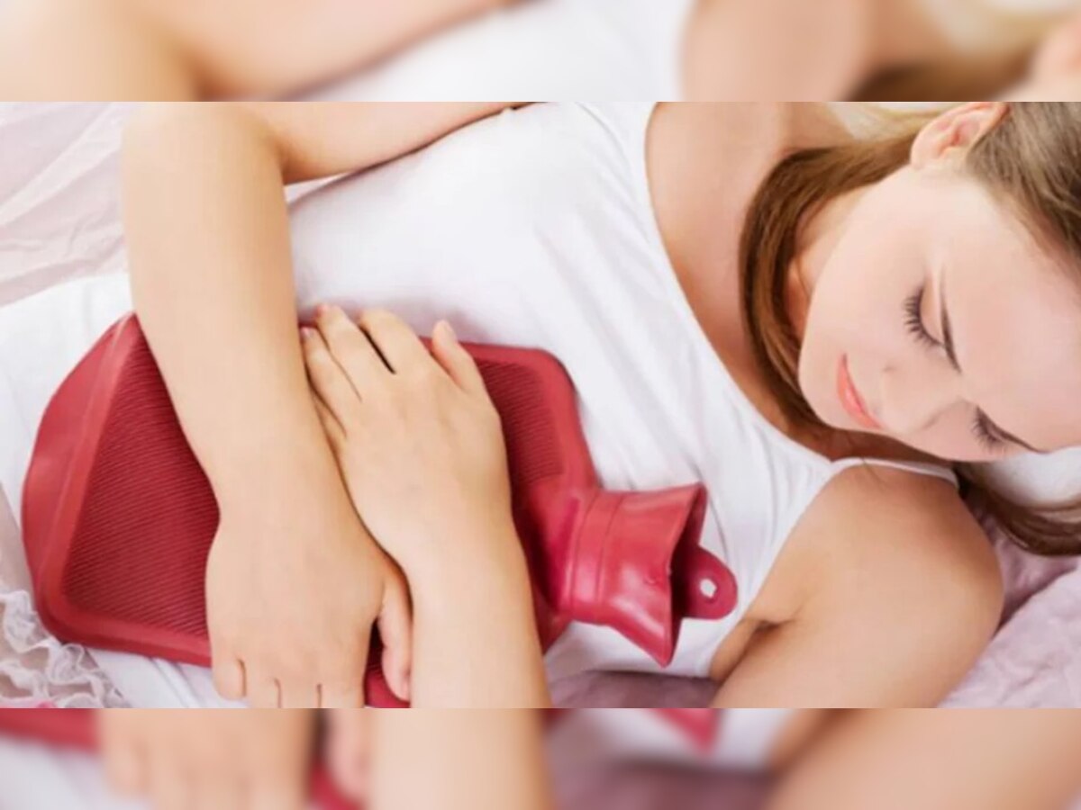 Periods Pain Home Remedies: पीरियड्स में होने वाले दर्द से ऐसे पाए निजात, करें ये काम