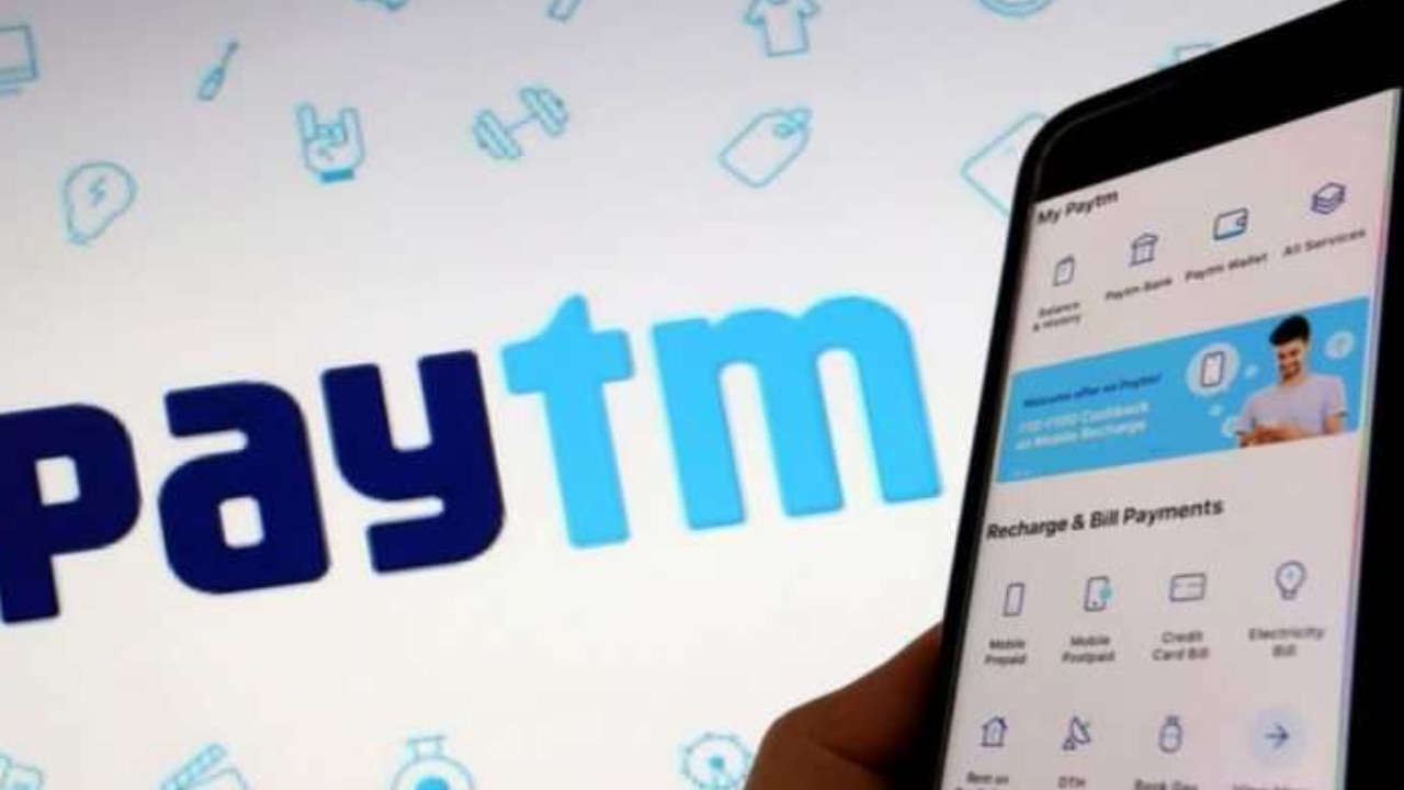 Paytm का बड़ा दांव, 850 करोड़ रुपये के शेयर की वापस खरीदने का प्लान