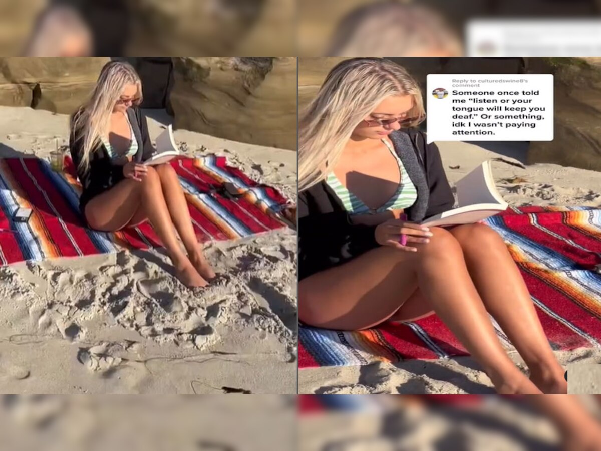 I am a country girl who loves wearing sexy outfits on farm, Always