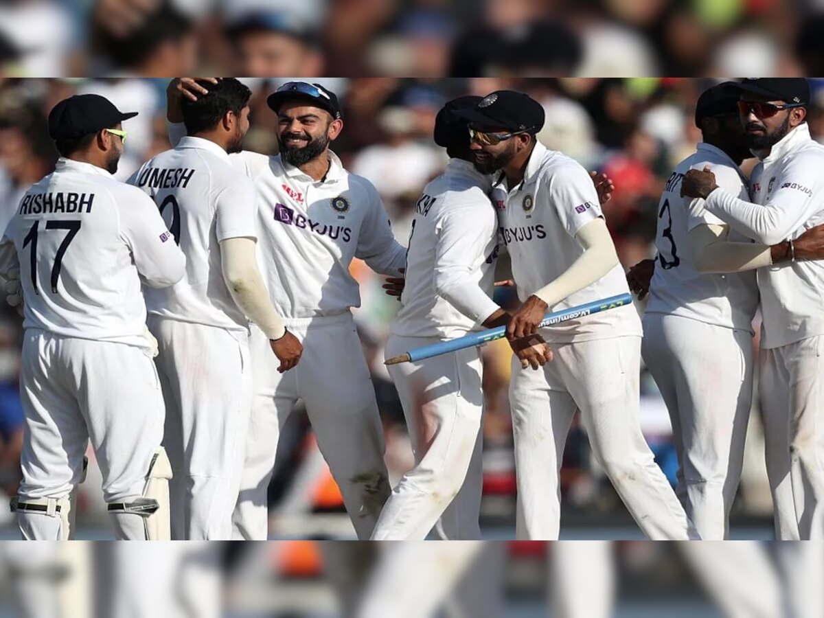 IND vs BNG Test Match: कौन करेगा बांग्लादेश के खिलाफ ओपनिंग? ये हैं दो बड़े नाम