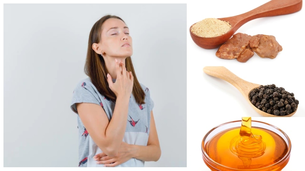 home-remedies-to-get-rid-of-throat-sore-cough-balgam-cold-throat-pain