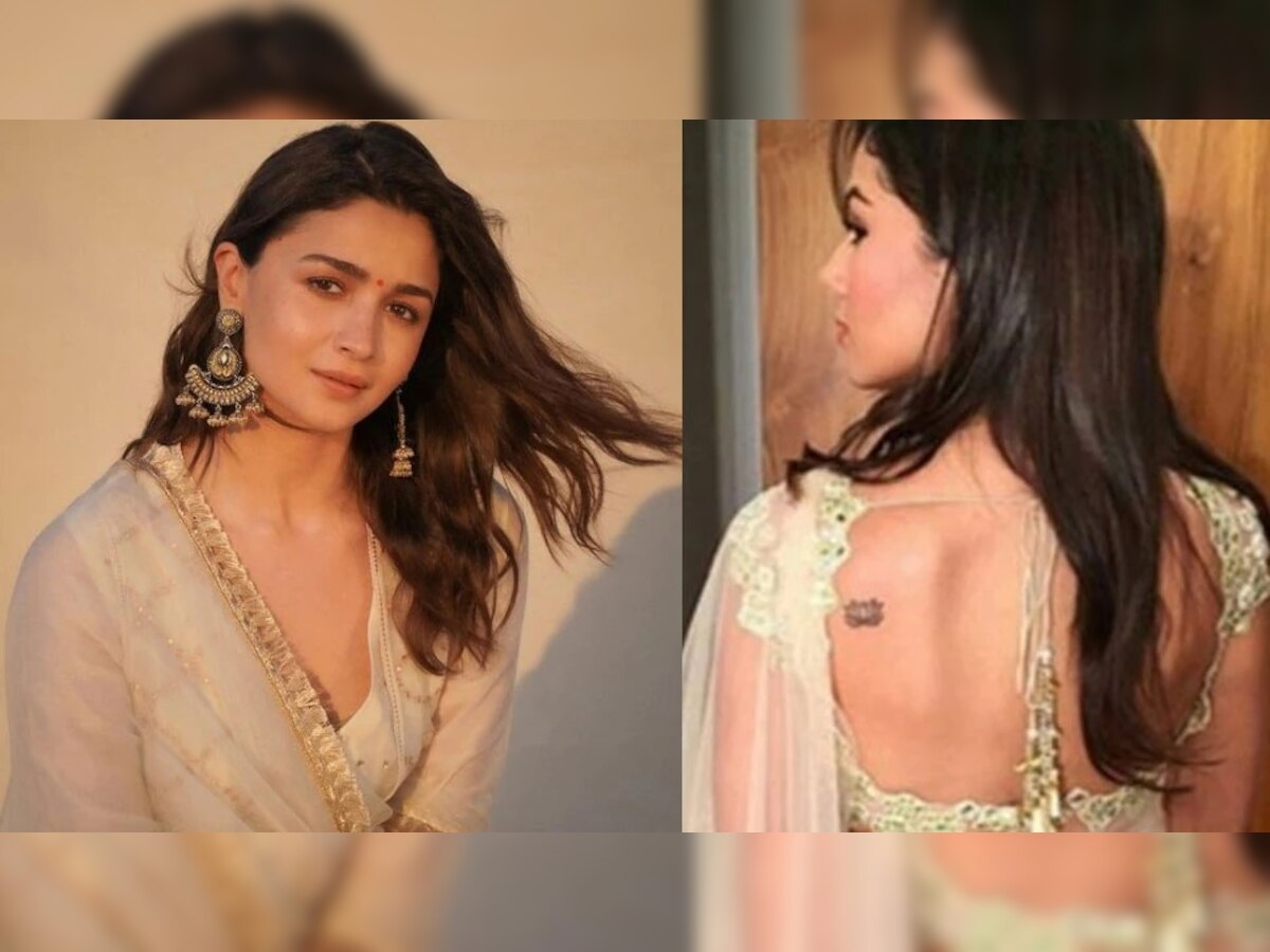 Alia Bhatt: ମାଆ ହେବା ପରେ ଆଲିଙ୍କୁ ଇନଭାଇଟ୍ କଲେ ବଲିଉଡର ଏହି ସୁପର ମମ୍, ଜାଣନ୍ତୁ କଣ ରହିଛ ଏହା ପଛର କାରଣ ?