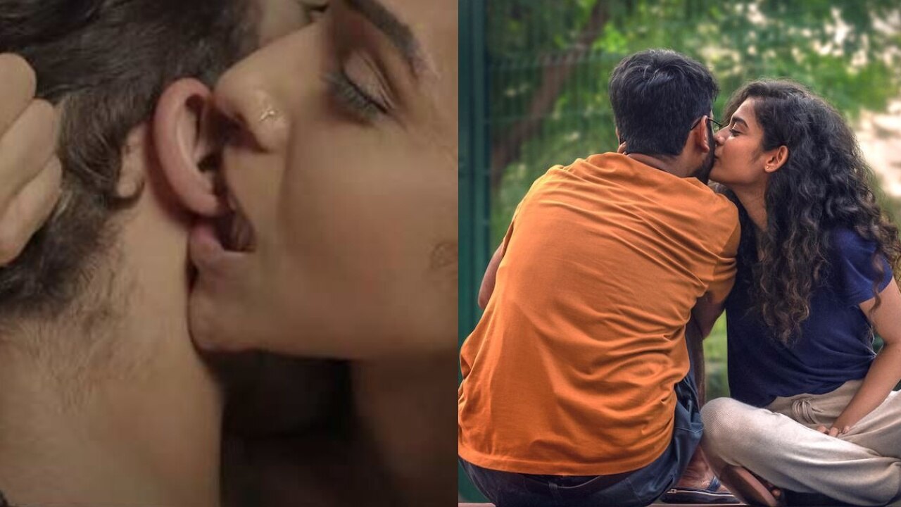 top-5-bold-romantic-web-series-on-netflix-and-ullu-app-hindi-news-zee