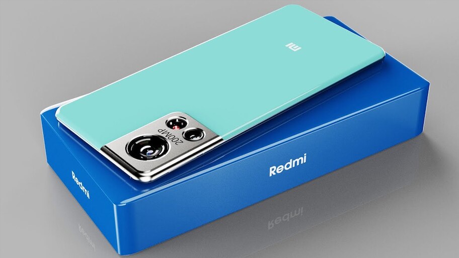 Top 5 battery life smartphones Goodbye 2022 iPhone 14 Pro Max Redmi ...