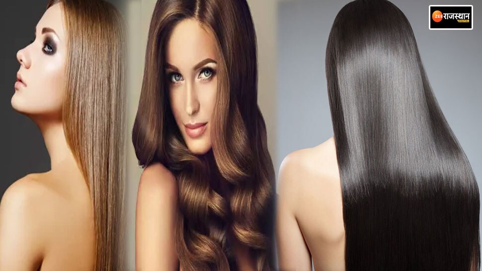 hair-care-tips-these-home-remedies-will-make-your-hair-long-in-just-a