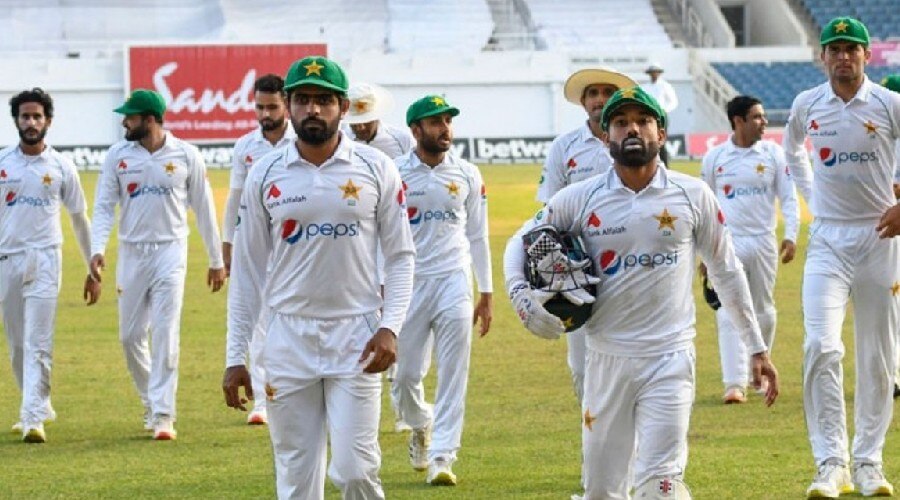 PAK vs ENG: क्लीन स्वीप की कगार पर खड़ी पाकिस्तान को लगा एक और झटका, बाहर हुआ सबसे अहम गेंदबाज