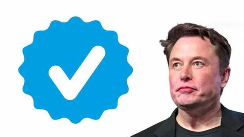 Everyone’s ‘Blue Tick’ will be taken away from Twitter, the biggest announcement has been made so far, there was a stir among the users!