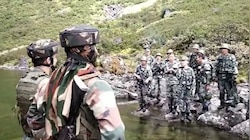 अरुणाचल विवाद पर बोले गिरिराज, पूरी दुनिया तारीफ कर रही है, अपने लोग तनकीद कर रहे