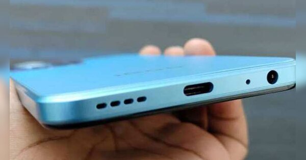 never avoid these indication while using your smartphone | ये 5 ...