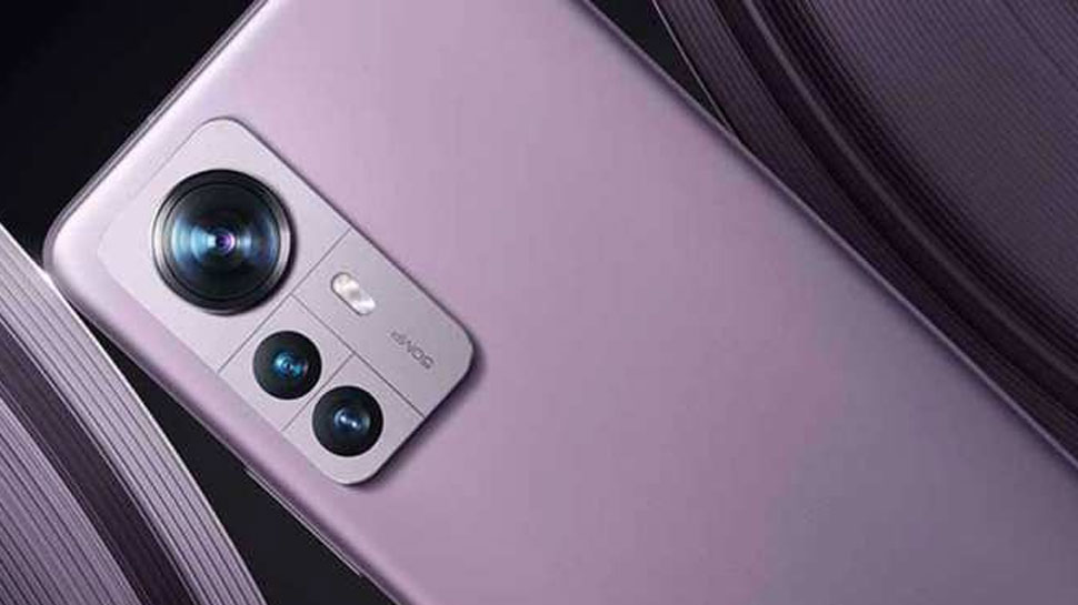 never avoid these indication while using your smartphone | ये 5 ...