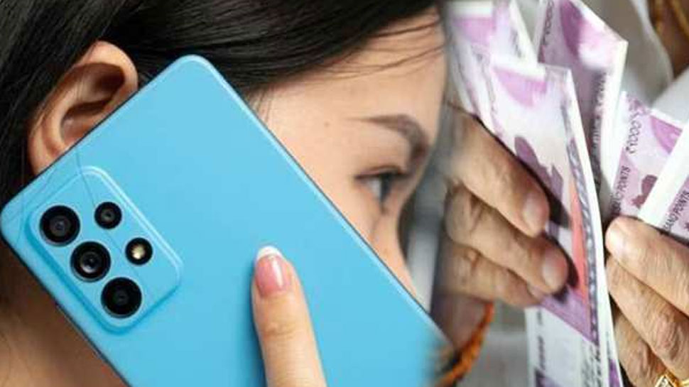 never avoid these indication while using your smartphone | ये 5 ...