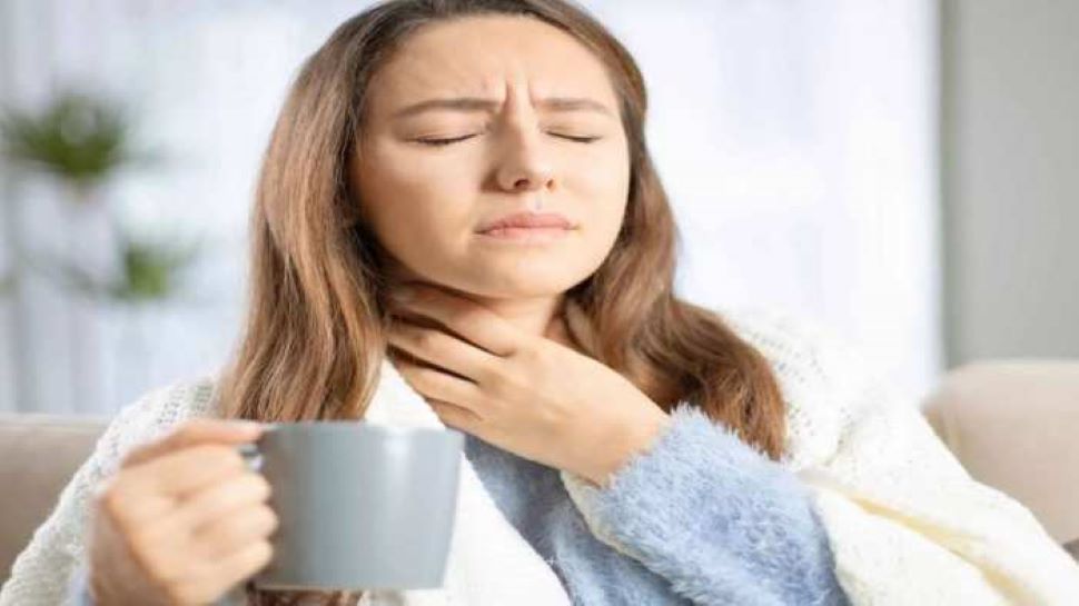 health-tips-due-to-sore-throat-remedies-for-sore-throat-prickly