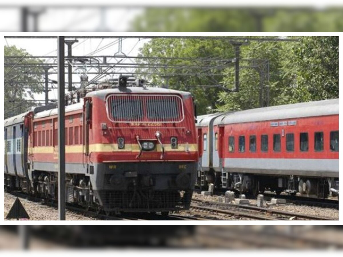 पटना से होते हुए सिकंदराबाद और बेंगलुरु जाएगी स्पेशल ट्रेन, जानें क्या होगा रूट