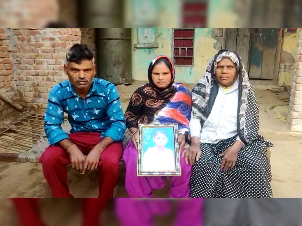 Baghpat News: मुर्दे की चारपाई चोरी से मचा हड़कंप, आत्मा को मुक्ति दिलाने में जुटी पुलिस