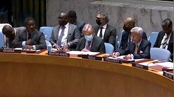 भारत की दुनिया में बढ़ी साख, UAE समेत इन देशों का UNSC की स्थाई सदस्यता को सपोर्ट 
