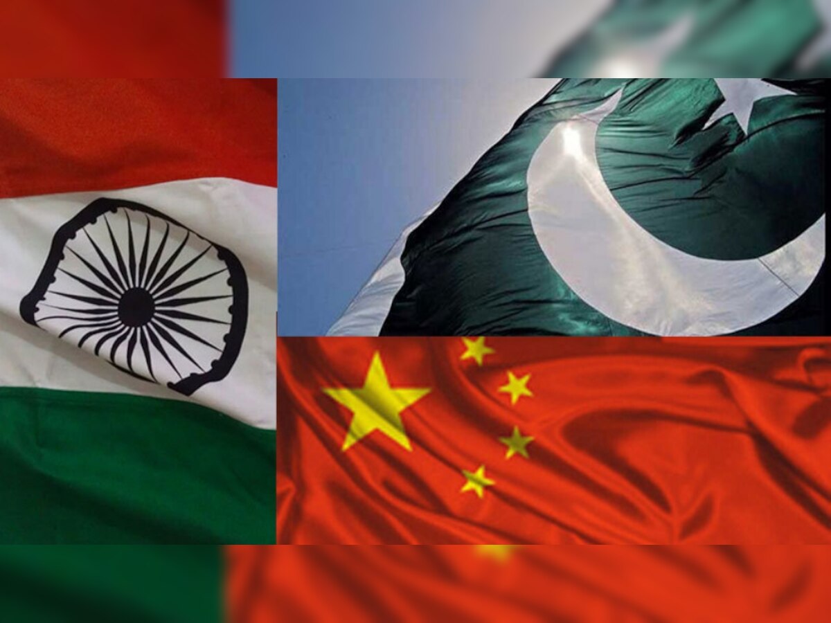 India Attacks China-Pak: UNSC में चीन-पाकिस्तान की जयशंकर ने खोली पोल, जमकर सुनाई खरी-खरी