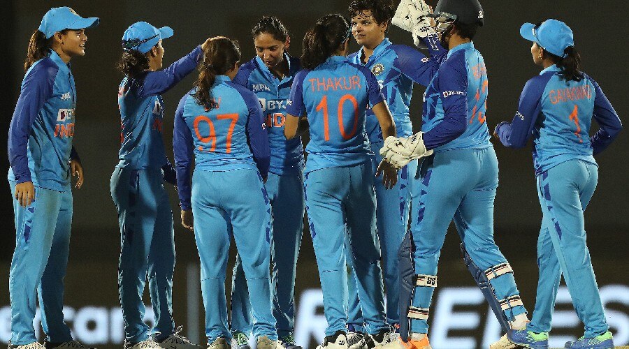 ICC T20I Rankings: मंधाना ने हासिल की करियर की बेस्ट रेटिंग, जानें टॉप पर है कौन काबिज