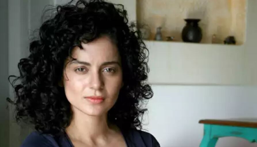 दिल्ली एसिड अटैक पर भड़की Kangana Ranaut, बयां की रूह कंपा देने वाली रंगोली की आपबीती