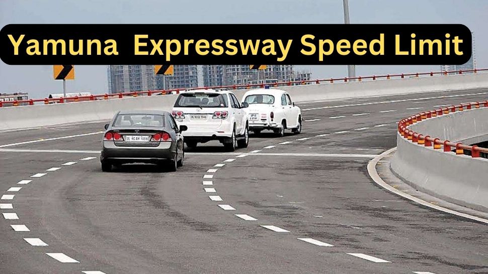 yamuna-expressway-new-speed-limit-rules-for-bike-and-car-yamuna